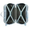 Maleta trolley ABS Baby Pets Roll Road 45cm – imagen 5