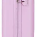 Maleta trolley ABS Best Wishes Movom 55cm – imagen 2