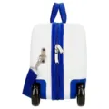 Maleta trolley ABS Happy Roll Road 45cm – imagen 2