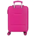 Maleta trolley ABS Have a Good Time Mickey Disney 55cm – imagen 3