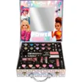 Maletin maquillaje Wow Generation – imagen 2