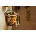Maqueta Cafeteria 183pzs – imagen 4