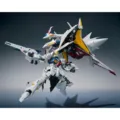Maqueta RX-104FF Penelope Mobile Suits Gundam Hathaway The Sorcery of Nymph Circe Ver. 19cm – imagen 4