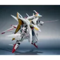 Maqueta RX-104FF Penelope Mobile Suits Gundam Hathaway The Sorcery of Nymph Circe Ver. 19cm – imagen 5