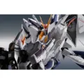Maqueta RX-105 Xi Gundam Mobile Suits Gundam Hathaway The Sorcery of Nymph Circe Ver. 19cm – imagen 2