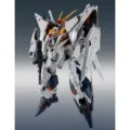 Maqueta RX-105 Xi Gundam Mobile Suits Gundam Hathaway The Sorcery of Nymph Circe Ver. 19cm - Frikibase.com