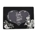 Marco fotos Love You to Death Pesadilla Antes de Navidad Disney - Frikibase.com