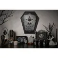 Marco fotos Love You to Death Pesadilla Antes de Navidad Disney – imagen 7