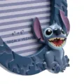 Marco fotos resina Stitch Disney – imagen 3