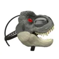 Mascara Deluxe Dinosaurio T-Rex Jurassic World – imagen 5