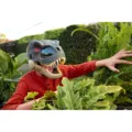 Mascara Deluxe Dinosaurio T-Rex Jurassic World – imagen 6