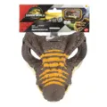 Mascara Dinosaurio Spinosarurus Jurassic World – imagen 3