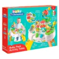 Mesa de Actividades Baby Park – imagen 5