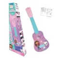 Mi Primera Guitarra La Casa de Muñecas de Gabby – imagen 3