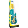 Mi Primera Guitarra Minions – imagen 2