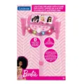 Microfono Karaoke Soporte Ajustable Barbie – imagen 4