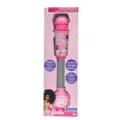 Microfono Luminoso Barbie – imagen 3