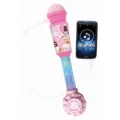 Microfono Luminoso Barbie – imagen 5