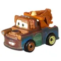 Mini coche Cars Disney Pixar surtido – imagen 7
