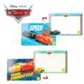 Mini escuela de dibujo Cars Disney Pixar – imagen 3