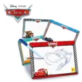 Mini escuela de dibujo Cars Disney Pixar – imagen 4
