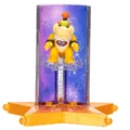 Mini figura Super Mario Galaxy Movie Super Mario Bros surtido – imagen 11