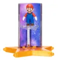 Mini figura Super Mario Galaxy Movie Super Mario Bros surtido – imagen 13