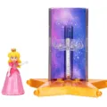 Mini figura Super Mario Galaxy Movie Super Mario Bros surtido – imagen 6