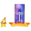 Mini figura Super Mario Galaxy Movie Super Mario Bros surtido – imagen 7