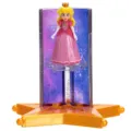 Mini figura Super Mario Galaxy Movie Super Mario Bros surtido – imagen 9