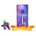 Mini figura Super Mario Galaxy Movie Super Mario Bros surtido – imagen 10