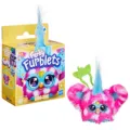 Mini Furby Dah-Tee Furblet – imagen 2
