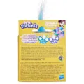 Mini Furby Dah-Tee Furblet – imagen 4