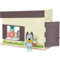 Mini Playset Zumos Shop Bluey – imagen 3