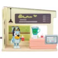 Mini Playset Zumos Shop Bluey – imagen 5