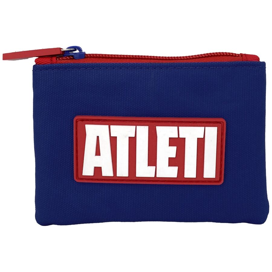 Mondedero Atletico de Madrid - Frikibase.com