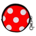 Monedero Minnie Disney – imagen 2
