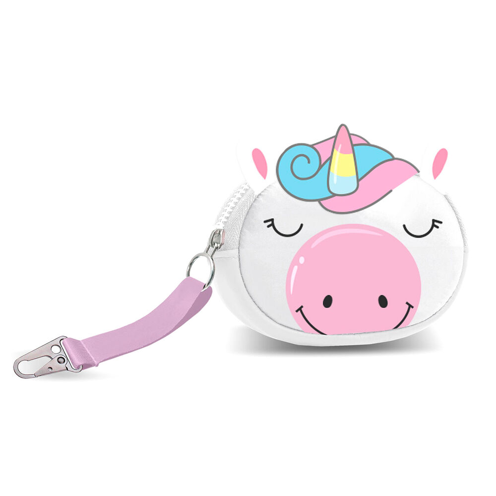 Monedero Sweety Oh My Pop! - Frikibase.com