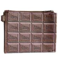 Monedero Wonka Bar Charlie y la Fabrica de Chocolate – imagen 3