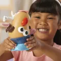 Mr. Potato – imagen 2