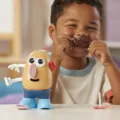 Mr. Potato – imagen 3