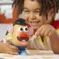 Mr. Potato – imagen 5