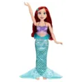 Muñeca Ariel La Sirenita Disney 80cm – imagen 2