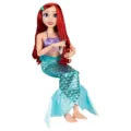 Muñeca Ariel La Sirenita Disney 80cm – imagen 3