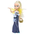 Muñeca Cloe Pixiez Bratz – imagen 2
