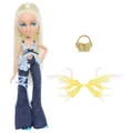 Muñeca Cloe Pixiez Bratz - Frikibase.com