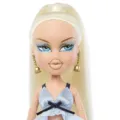 Muñeca Cloe Pixiez Bratz – imagen 3