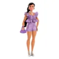 Muñeca Deluxe Syle Barbie – imagen 5
