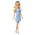Muñeca Fashionista Barbie – imagen 2