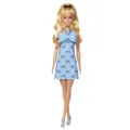 Muñeca Fashionista Barbie – imagen 4